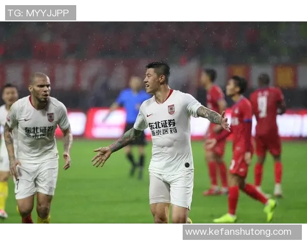 申鑫与梅州客家对决前瞻分析双方实力与战术布局的全面解读 申鑫与梅州客家对决前瞻分析双方实力与战术布局的全面解读