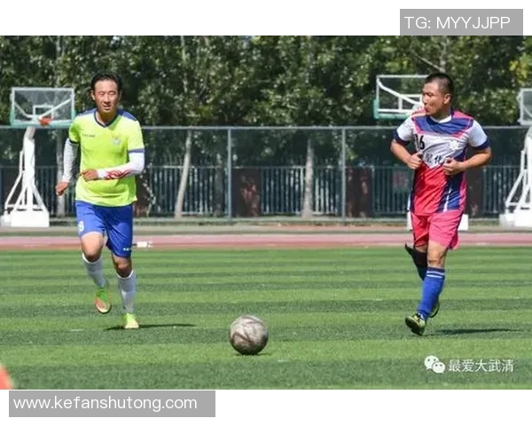 武清地区实况足球比赛直播精彩瞬间全记录与赛后分析