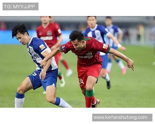 卢加诺与比尔森的精彩对决分析及赛前预测展望