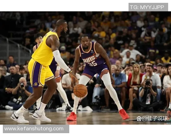 湖人对国王2020赛季精彩回顾与关键时刻分析