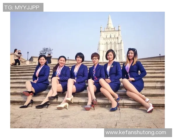 林葳的成长之路：从青涩少年到职场精英的蜕变故事