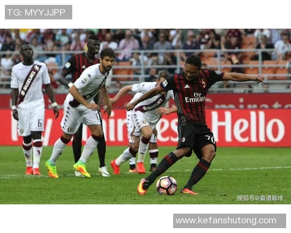 国米与米兰激战正酣比分直播全程跟踪精彩瞬间不容错过
