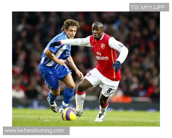 探索拉斯迪亚拉的神秘魅力与文化底蕴之旅