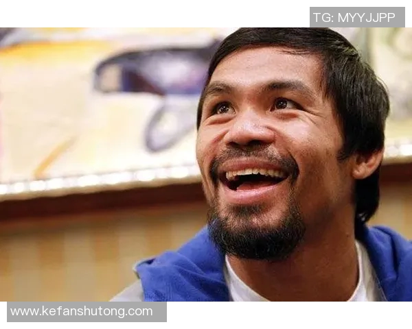 帕圭奥与霍恩的巅峰对决谁将赢得拳坛荣耀的最终胜利