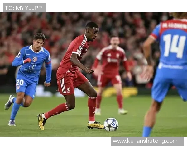 欧冠巅峰对决拜仁慕尼黑迎战巴塞罗那激情四溢的足球盛宴即将上演