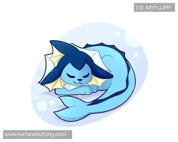 伊布推特更新：对于球队未来充满信心，不会轻易放弃