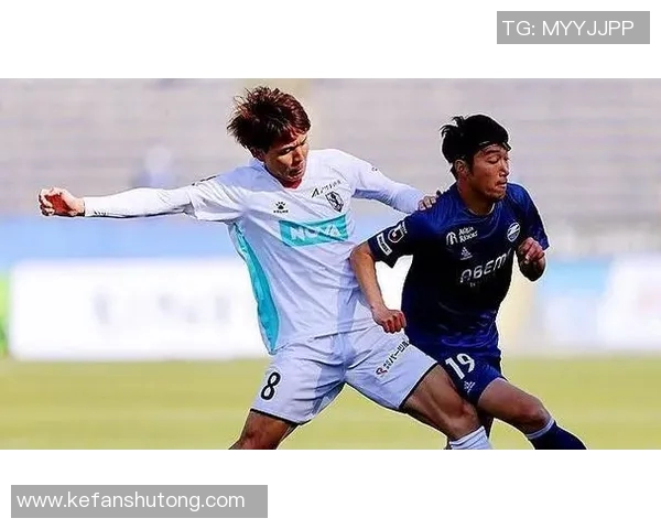 金泽塞维根与冈山对决分析及赛前预测全面解读