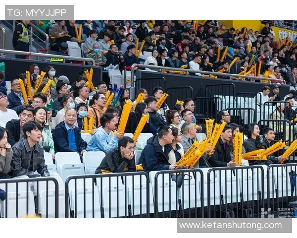 福建浔兴股份宣布新一轮融资计划，筹备上市赴港