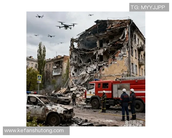 矿工与霍布罗的较量：谁能在数字世界中赢得胜利