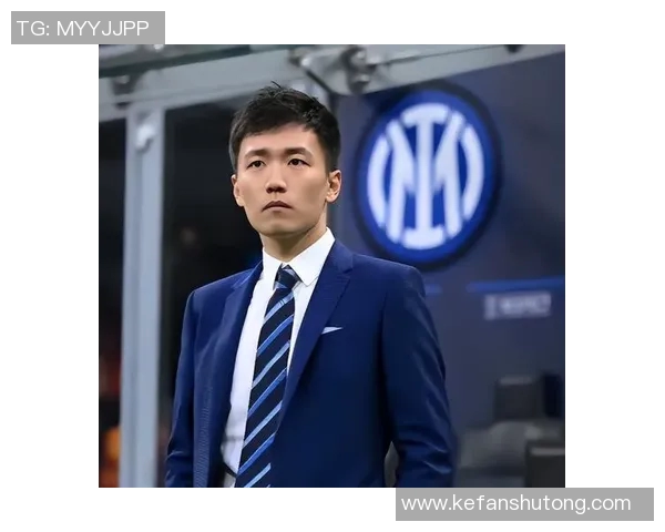 张康阳加盟他队引发热议，球迷心存不舍，情感难舍难分