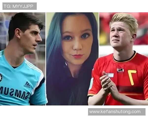 库尔图瓦：从守门员到球队灵魂的成长之路与传奇故事