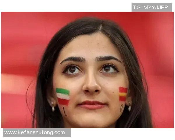 沙普利萨对决强敌展现实力球迷期待精彩赛事盛况