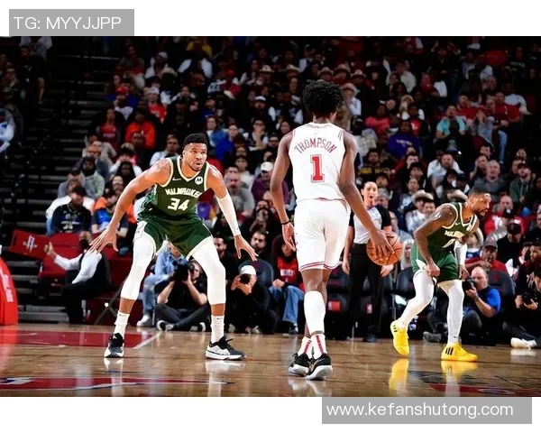 雄鹿与火箭精彩对决直播回放全程回顾与分析