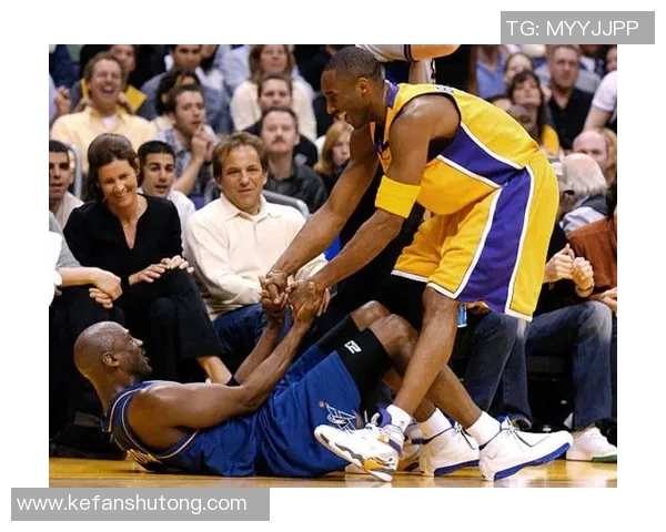 华盛顿与新英格兰历史交锋记录分析及战绩回顾