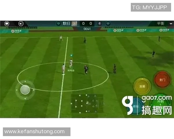 石渠县足球比赛直播平台全新上线精彩赛事实时互动等你来参与