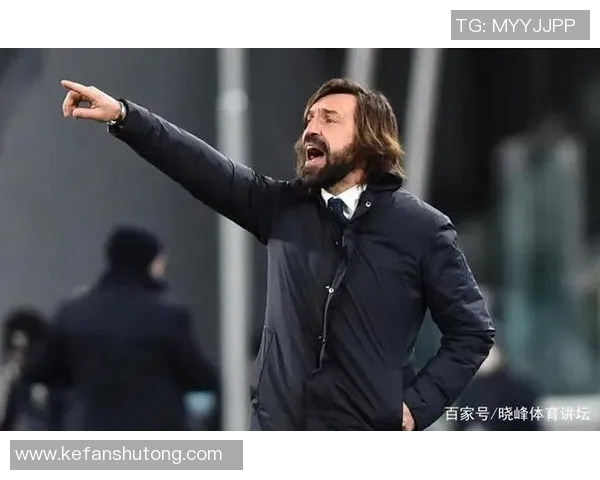 拉齐奥与费拉拉激战回顾球评分析精彩瞬间与战术对决