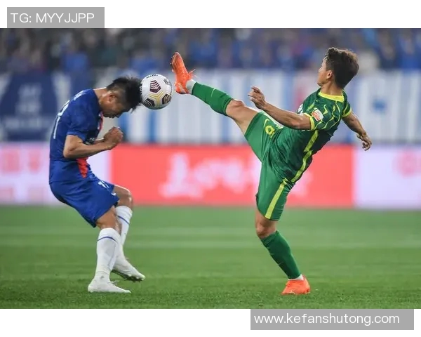 精彩射门集锦回顾韩国对阵墨西哥的激烈对抗与精彩瞬间