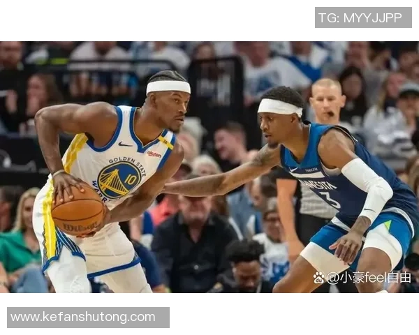 勇士队与步行者队的激烈对决回顾与精彩瞬间分析