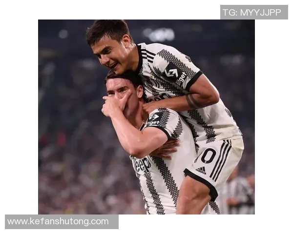 拉素与拿玻里激战正酣谁能在意甲赛季中笑到最后