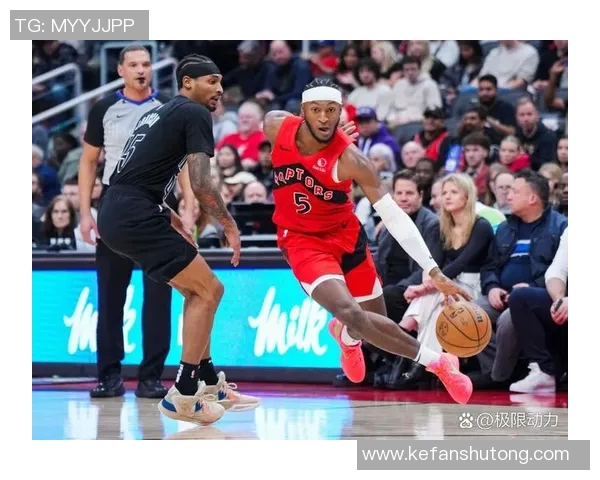 火箭与骑士正直播对决NBA赛场精彩瞬间不容错过
