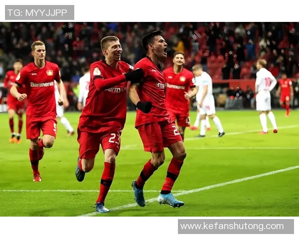 欧冠赛场惊现冷门阿森纳遗憾不敌波尔图无缘八强