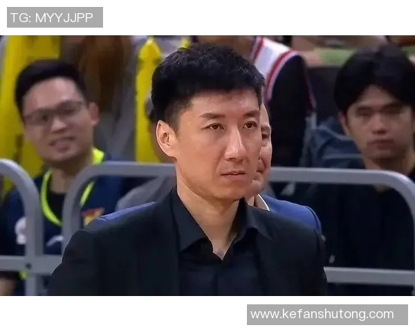 韩硕：从职场新星到行业领军人物的成长之路与成功秘诀解析