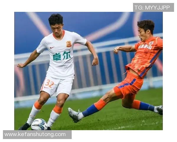 武汉与四川足球对决直播精彩瞬间全程回顾与分析