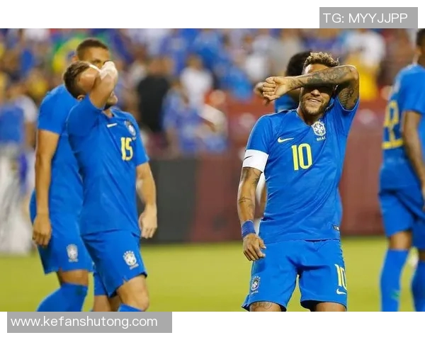 库拉索与牙买加足球对决深度分析及比赛前景展望