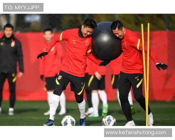 空港一中足球比赛精彩视频直播尽在这里快来观看激情对决吧