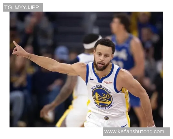 库里惊艳扣篮集锦NBA巨星的飞翔时刻回顾