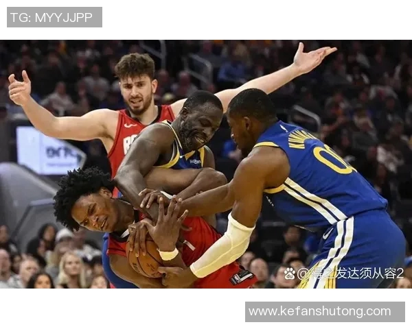 勇士主场迎战灰熊展现强大实力争夺胜利荣耀