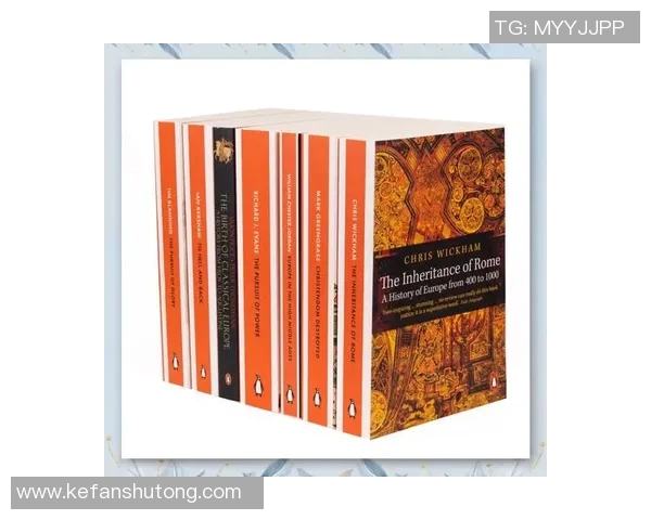 勒鲁瓦的艺术魅力与文化影响力探讨：从历史到现代的多维视角