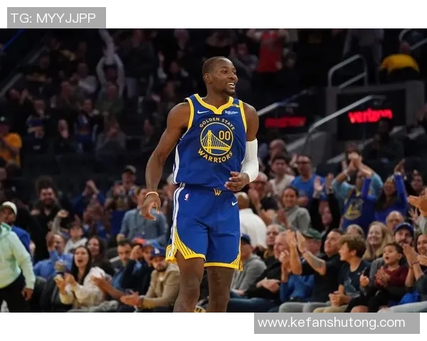 库里队与詹姆斯队巅峰对决19场精彩瞬间回顾与分析