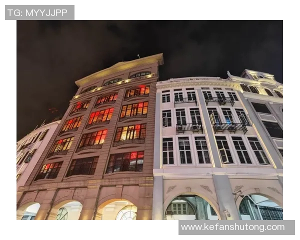 库迪皮与迈帕的精彩对决揭示了两队的实力与战术较量