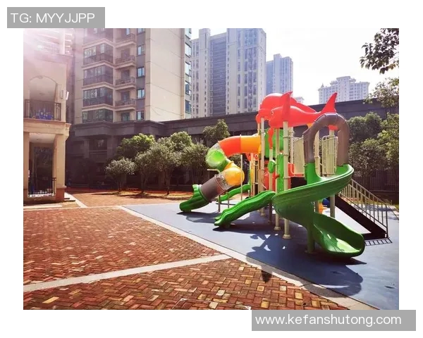 螺溪足球比赛精彩直播视频回放全程回顾与精彩瞬间分享