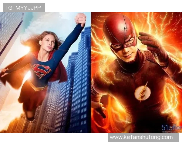 马德里竞技与莱斯特城巅峰对决海报展现激情与荣耀