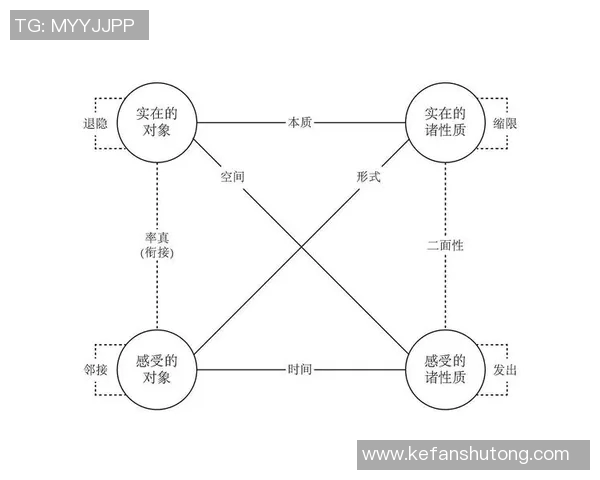 吉布森的传奇人生与创作历程探索及其对现代文化的深远影响