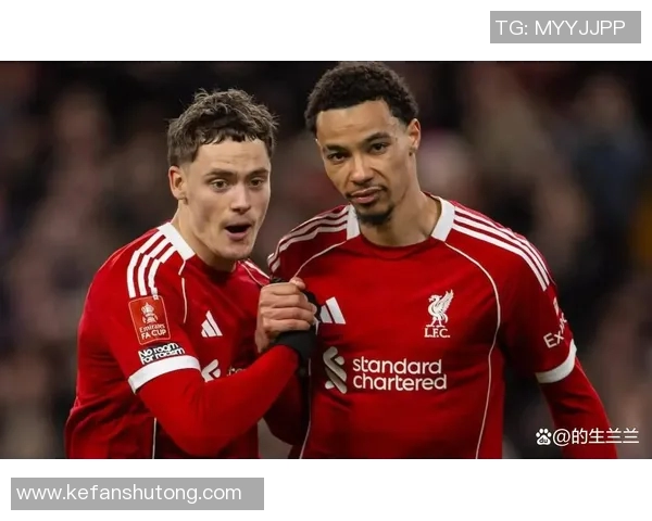 探秘索博斯洛伊的历史与文化魅力,揭开这座城市的神秘面纱 探秘索博斯洛伊的历史与文化魅力,揭开这座城市的神秘面纱