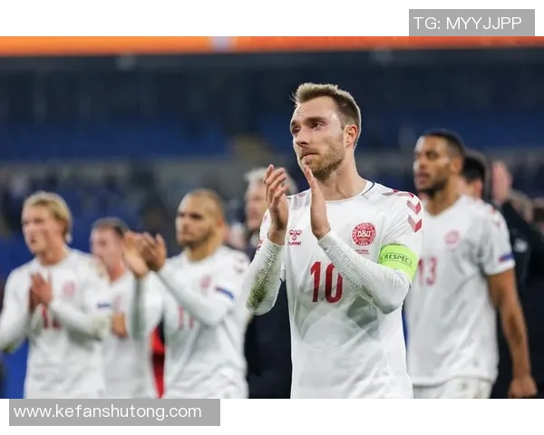 丹麦与法国足球对决的澳盘分析及投注建议详解