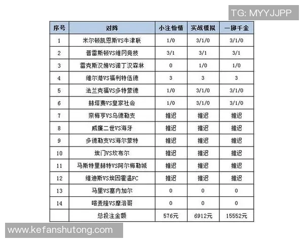 瑞典与墨西哥足球对决竞彩推荐分析及投注策略分享