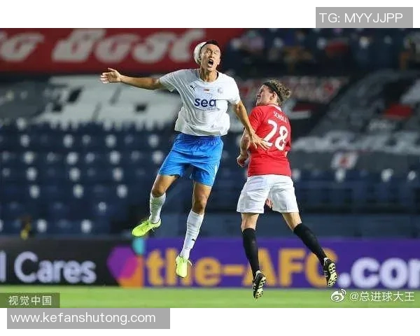 大邱FC迎战全南天龙期待精彩对决双方争夺宝贵积分之战