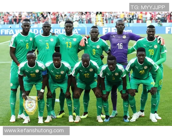 亚美尼亚与波兰足球赛精彩直播全程回顾与分析 亚美尼亚与波兰足球赛精彩直播全程回顾与分析