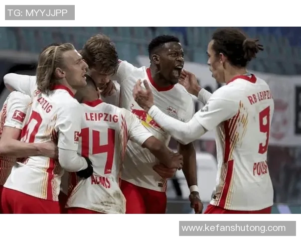 釜山运输与昌原直播的精彩对决全景解析与赛事前瞻