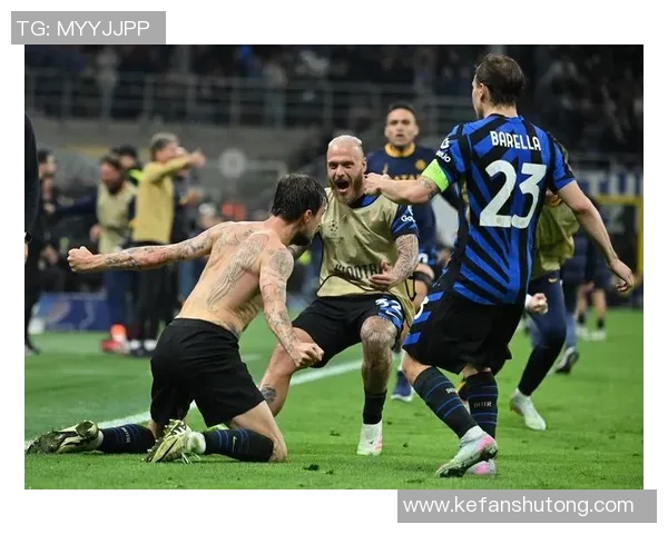 乌克兰与葡萄牙足球历史交锋回顾与发展分析