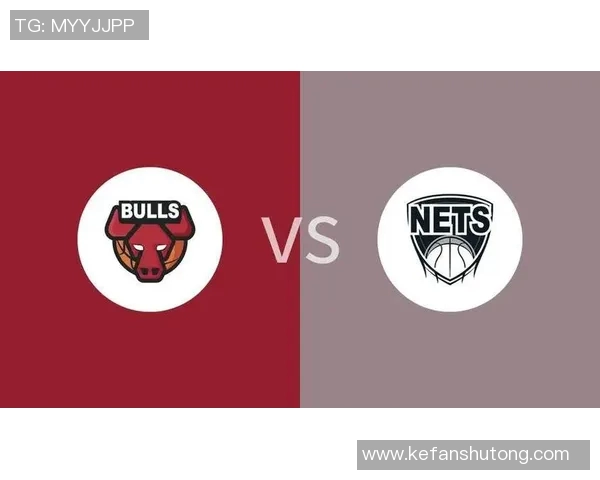 猛龙与公牛队激战正酣谁将赢得这场篮球盛宴的胜利荣耀