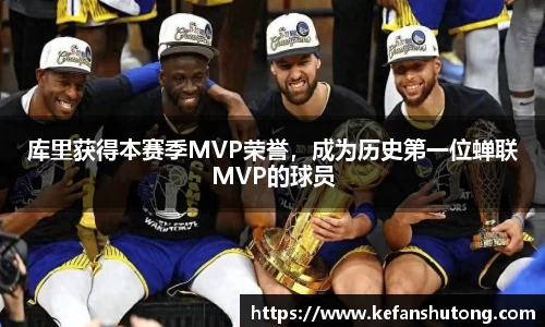 bevictor伟德网址
