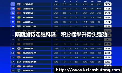 bevictor伟德官网下载