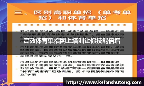 bevictor伟德官网下载