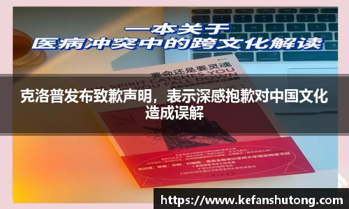 bevictor伟德官网下载