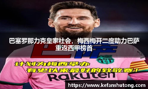 bevictor伟德官网下载